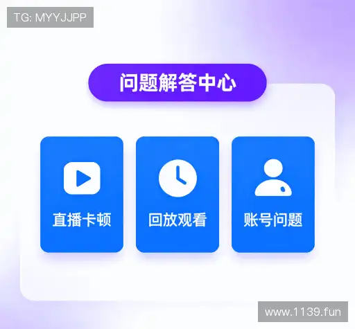 问题解答汇